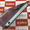 Redmi Note 10 JE UQmobile 64GB SIMロック解除済み XIG02 未使用品-上部