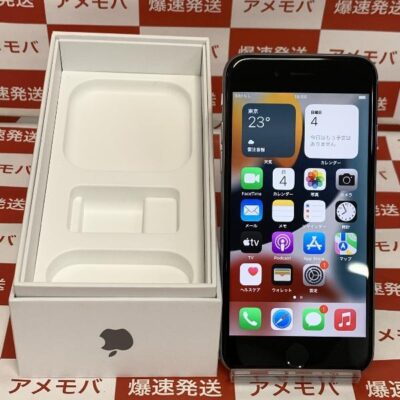 iPhone6s SoftBank版SIMフリー 32GB MN0W2J/A A1688 極美品