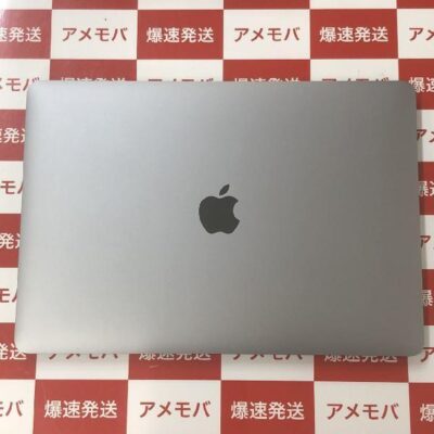 MacBook Pro 13インチ M1 2020  16GBメモリ 1TB SSD A2338