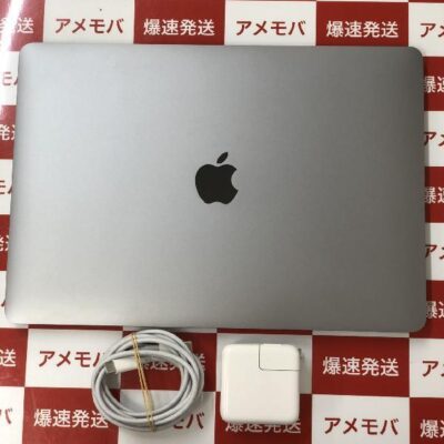 MacBook Air M1 2020  13インチ 8GBメモリ 512GB SSD A2337 美品