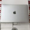 MacBook Air M1 2020 13インチ 8GBメモリ 256GB SSD MGN93J/A A2337 新品同様-正面
