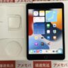 iPad mini 5 SoftBank版SIMフリー 64GB MUX52J/A A2124 極美品-正面