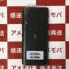 Rakuten Hand 5G 楽天モバイル SIMフリー 64GB P780 開封未使用品 eSIM専用-裏