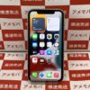 iPhone11 Apple版SIMフリー 64GB MWLU2J/A A2221-正面