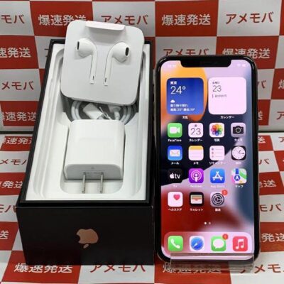 iPhone11 Pro Apple版SIMフリー 256GB MWC92J/A A2215 極美品