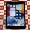 iPad Air 第2世代 docomo 32GB MNVP2J/A A1567-正面
