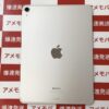 iPad Air 第5世代 SoftBank版SIMフリー 256GB MM743J/A A2589 極美品-裏