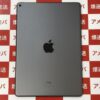 iPad Air 第3世代 Wi-Fiモデル 64GB MUUJ2J/A A2152 美品-裏