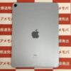 iPad Air 第4世代 Apple版SIMフリー 64GB MYH02J/A A2072 極美品-裏
