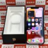 iPhone11 Pro Max SoftBank版SIMフリー 64GB MWHG2J/A A2218-正面