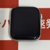 Apple Watch SE GPSモデル 44mm MYDQ2J/A A2352-裏