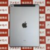 iPad 第5世代 SoftBank版SIMフリー 32GB MP1J2J/A A1823 訳あり大特価-裏