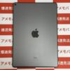 iPad Air 第3世代 Wi-Fiモデル 64GB FUUJ2J/A A2152-裏
