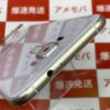 ZenFone 3 SIMフリー 32GB SIMロック解除済み ASUS_Z017DA 極美品-上部