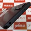 Redmi Note 10 JE XIG02 au 64GB SIMロック解除済み 未使用品-上部