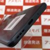 Redmi Note 10 JE XIG02 au 64GB SIMロック解除済み 未使用品-下部