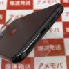 iPhone11 Pro SoftBank版SIMフリー 64GB MWC22J/A A2215 美品-下部