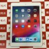 iPad 第1世代 海外モデル 32GB MD795ZP/A A1475-正面