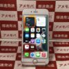 iPhone6s SoftBank 16GB 3A503J/A A1688-正面
