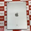 iPad 第1世代 海外モデル 32GB MD795ZP/A A1475-裏