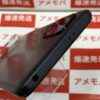 Redmi Note 10 JE XIG02 au 64GB SIMロック解除済み-上部