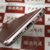 iPhone6s SoftBank 16GB 3A503J/A A1688-下部