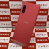 Xperia 10 III Y!mobile 128GB SIMロック解除済み A102SO 未使用品-裏