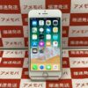 iPhone6s docomo版SIMフリー 64GB NKQP2J/A A1688 極美品-正面