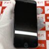 iPhone6s 海外版SIMフリー 64GB MKTC2LL/A A1688-裏