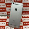 iPhone6s 海外版SIMフリー 64GB MKTC2LL/A A1688-上部