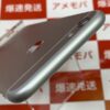 iPhone6s docomo版SIMフリー 32GB MN0X2J/A A1688 極美品-上部