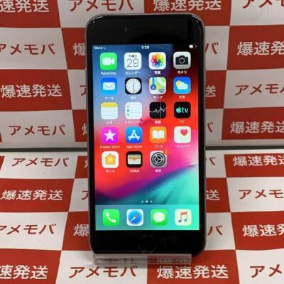 iPhone6 SoftBank 16GB MG472J/A A1586 訳あり大特価