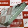 iPhone12 mini SoftBank版SIMフリー 64GB MGAV3J/A A2398-上部