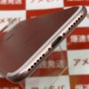 iPhone7 SoftBank版SIMフリー 32GB MNCJ2J/A A1779 美品-下部