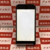 iPhone6 SoftBank 128GB MG4A2J/A A1586-正面