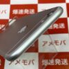 iPhone6 SoftBank 16GB MG482J/A A1586 美品-上部