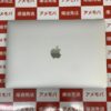 MacBook Air Retina 13インチ 2019 1.6 GHz デュアルコア Intel Core i5 8GBメモリ 128GB SSD MVFH2J/A A1932-正面