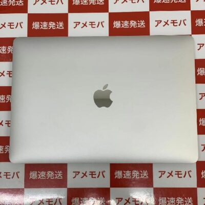 MacBook Air Retina 13インチ 2019  1.6 GHz デュアルコア Intel Core i5 8GBメモリ 128GB SSD MVFH2J/A A1932