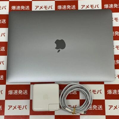 MacBook Air M1 2020  13インチ 8GBメモリ 256GB SSD A2338 極美品