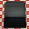 10.5インチiPad Pro用 Smart Keyboard A1829 日本語-正面