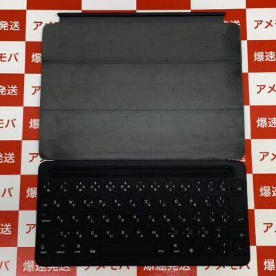 10.5インチiPad Pro用 Smart Keyboard  A1829 日本語