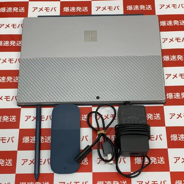 Surface Pro 5 1796 8GB 256GB-正面