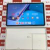 MatePad 11 DBY-W09 Wi-Fiモデル 128GB 極美品-正面