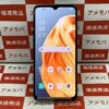 OPPO Reno3 A Y!mobile 128GB SIMロック解除済み A0020P-正面