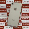 iPhone8 SoftBank版SIMフリー 64GB MQ7A2J/A A1906-裏