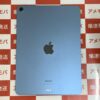 iPad Air 第5世代 Wi-Fiモデル 256GB MM9N3J/A A2588 未使用品-裏