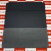 12.9インチiPad Pro用Smart keyboard-英語(US) MJYR2AM/A A1636 英語(US)-裏