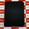 iPad Pro 11インチ用 Magic Keyboard 日本語 A2261-裏