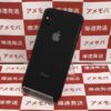 iPhoneX SoftBank版SIMフリー 64GB MQAX2J/A A1902-裏