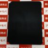 iPad Pro 11インチ用 Magic Keyboard 日本語 A2261-上部